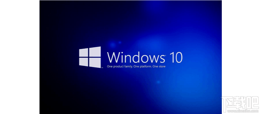 Windows 10 RS5正式版名稱和推送時間確定，2018 Windows 10更新十月版