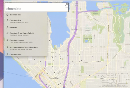 win 10新預覽版Build 17713更新了哪些內容？