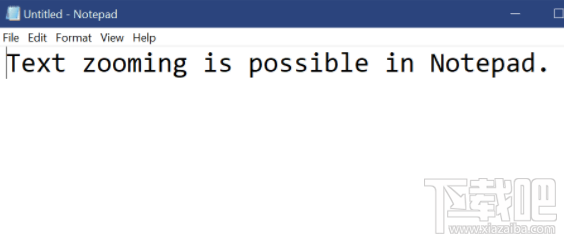 win 10新預覽版Build 17713更新了哪些內容？