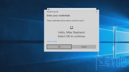 win 10新預覽版Build 17713更新了哪些內容？