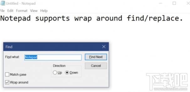 win 10新預覽版Build 17713更新了哪些內容？