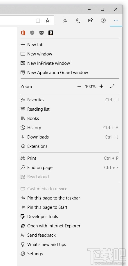 win 10新預(yù)覽版Build 17677怎么樣？
