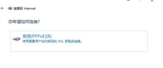 winXP上不了網(wǎng)：netcfg.hlp文件丟失解決方法