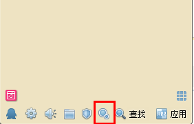 QQ圈子怎么發起聊天 qq圈子怎么打開