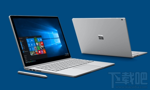 win 10KB4100347補丁怎么樣？