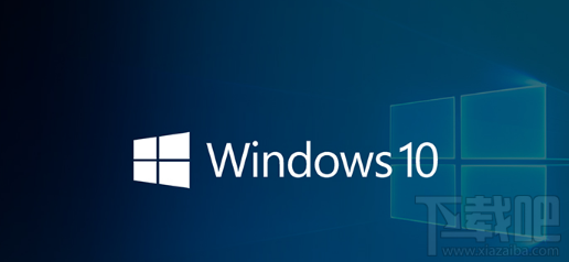 升級Windows 10更新四月版17134.48遭遇黑屏的解決方法