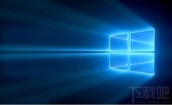 Win10更新后卡頓怎么辦，2018win10爆卡的解決辦法