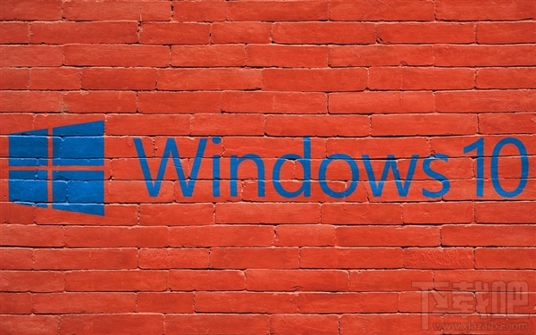 Win10 17134.48更新電腦變磚怎么回事，如何解決？