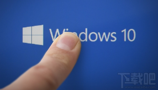 Windows 10 2018年4月更新版全員推送，你更新了嗎？