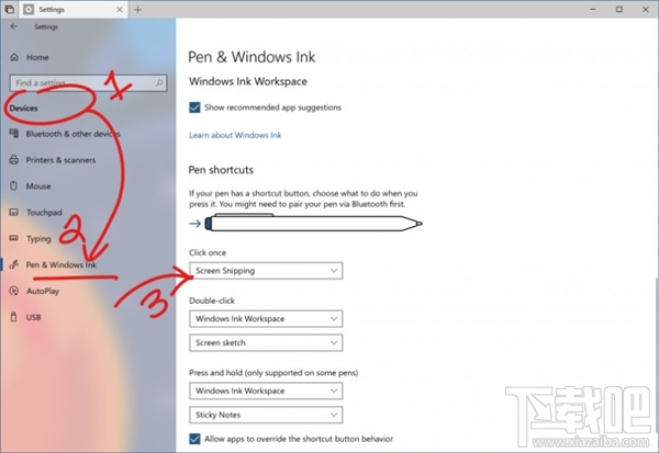 Win 10 RS5新版Build 17661值得更新嗎？