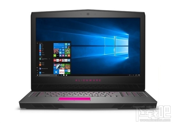 win 10四月更新系統(tǒng)好用嗎？win 10四月更新系統(tǒng)測(cè)評(píng)分析