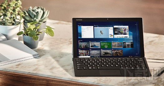 win 10聲音控制功能怎么樣？