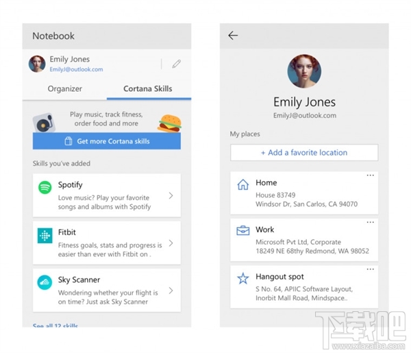 win 10Build 17127版更新了什么？值得更新嗎？