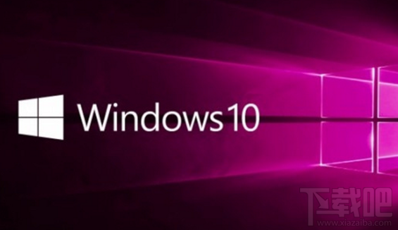 win10屏幕突然變成黑白色怎么辦？