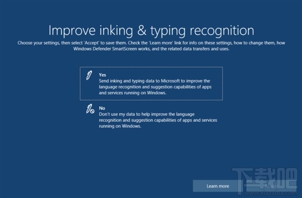 win 10版本號(hào)Build 17115值得升級(jí)嗎？