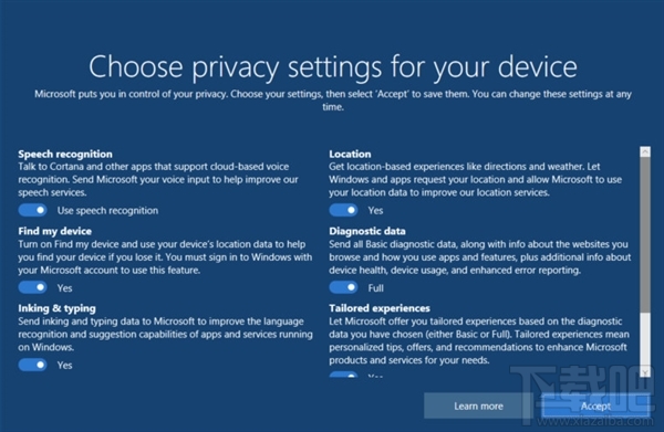 win 10版本號(hào)Build 17115值得升級(jí)嗎？