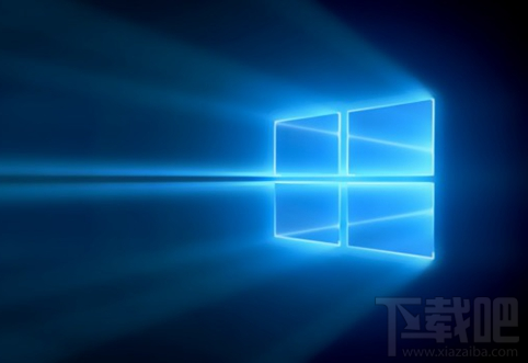 Win10 Build 17115修復了哪些問題？