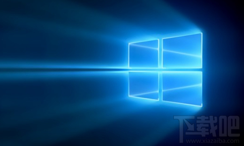 微軟用戶怎么安裝Win10 Build 17115？