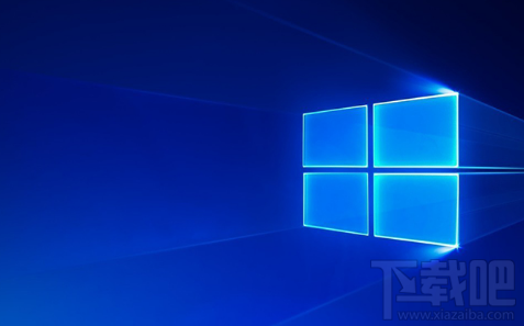Win10 Build 17107有哪些問題？Win10 Build 17107問題一覽