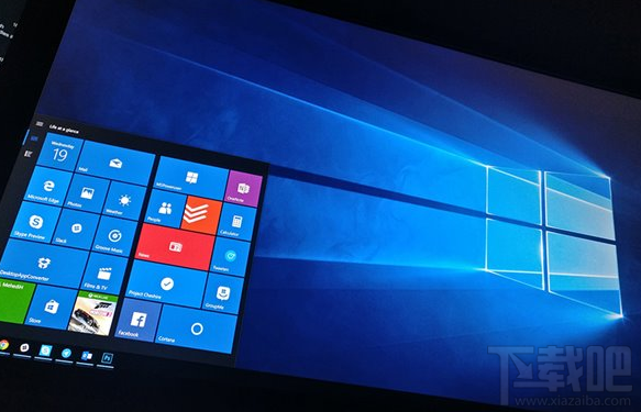 Win10 Build 17107修復(fù)了哪些內(nèi)容？