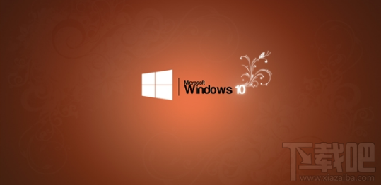 Win10 Build 16299.214修復了哪些問題？