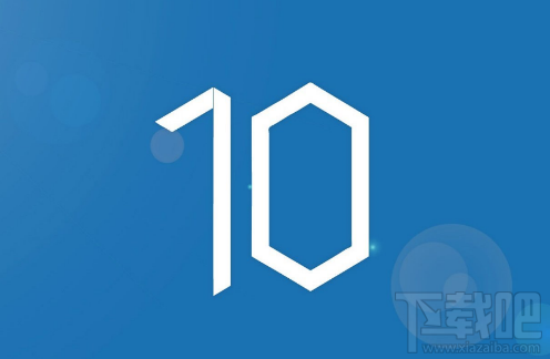 win 10Build 16299.214版本值得更新嗎？