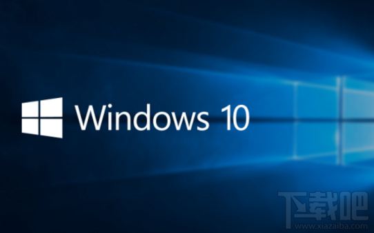 win 10Build 16299.214版本值得更新嗎？