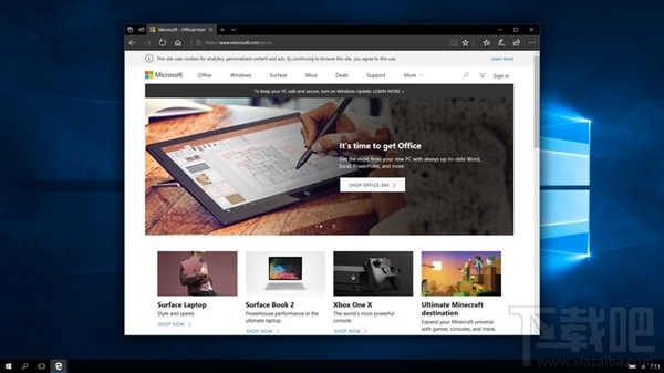 Win11什么時(shí)候出？Win11級(jí)別項(xiàng)目Windows Core OS介紹
