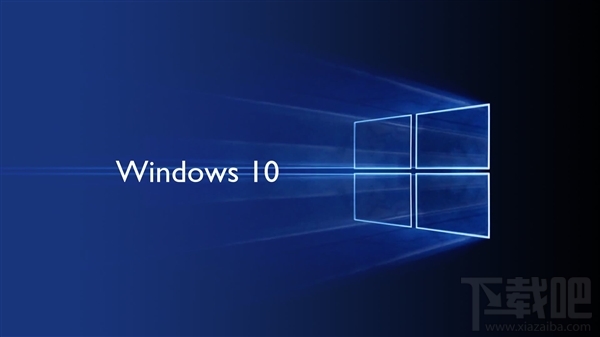 Win11什么時(shí)候出？Win11級(jí)別項(xiàng)目Windows Core OS介紹