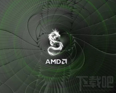 Win10 Build 17074.1002修復了什么問題？