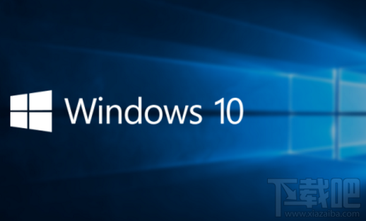 Win7/Win8.1升級Win10后屏幕閃爍不停怎么辦？