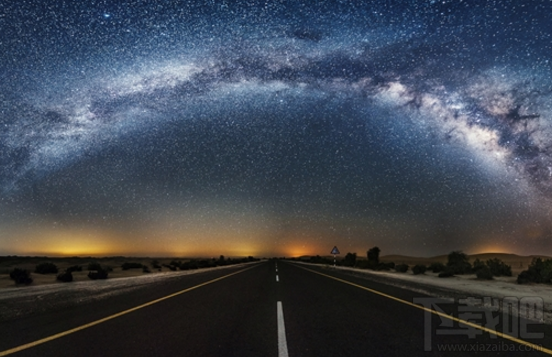 win 10系統未激活能修改桌面背景嗎？