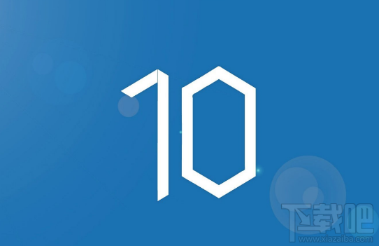 win 10電腦壁紙怎么鎖定？Win10專業版/企業版/教育版壁紙設置教程