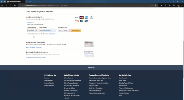 Win10 Build 17074更新了什么？Win10 Build 17074新功能介紹