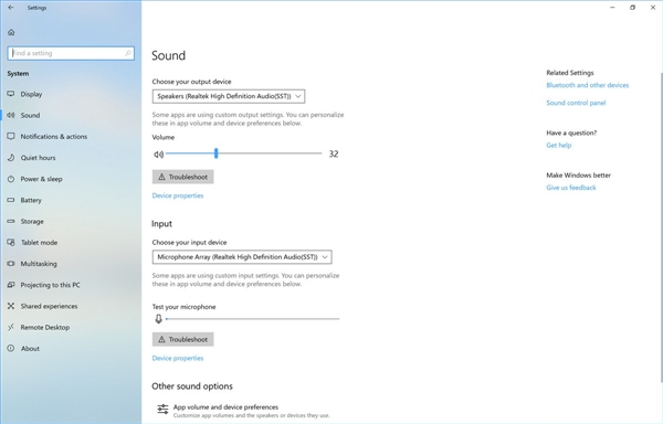 Win10 Build 17074更新了什么？Win10 Build 17074新功能介紹