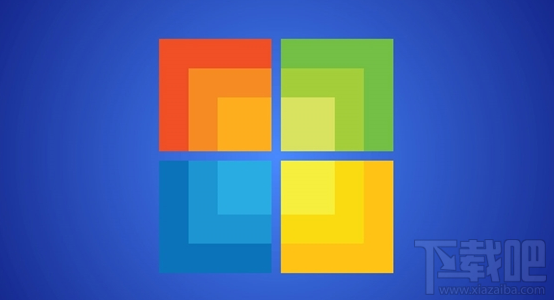 Win10還可以免費升級嗎？Win10升級需要付費嗎？