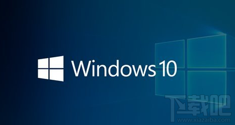 Win10 Build 17061的已知問題有哪些？