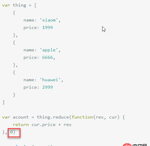 javascript - 這段js代碼中的這個0表示什么意思？