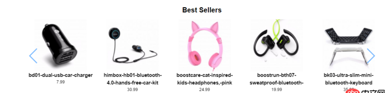 javascript - swiper插件loop模式下的BUG？