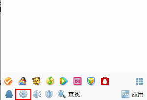 如何清理qq臨時垃圾文件 怎么清理qq臨時文件