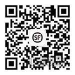 用微信查詢順豐快遞單號的方法