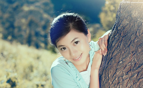 qq空間上傳照片不清晰怎么辦？空間怎么上傳清晰圖片？