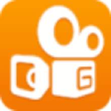 快手App將自己作品中別人評(píng)論刪掉具體操作流程