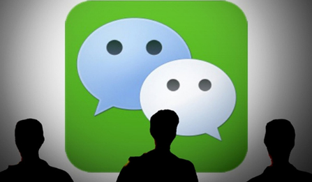 2018微信不能改頭像怎么回事 2018微信無法修改頭像解決辦法