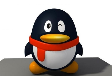 2018qq無法修改個(gè)人資料怎么辦 手機(jī)qq編輯資料失敗解決辦法