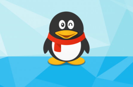 2018qq頭像無法修改怎么回事 手機(jī)qq換頭像沒反應(yīng)怎么辦