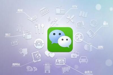 微信頭像透明圖片素材2018最新 微信頭像透明底色專屬