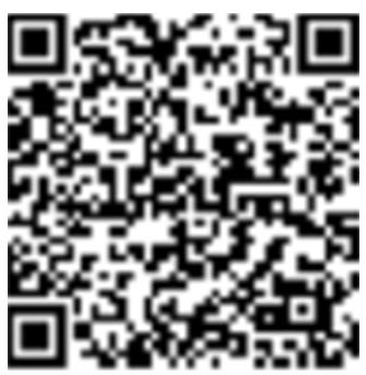 2017微信年終總結(jié)怎么玩 微信年終總結(jié)哪里看