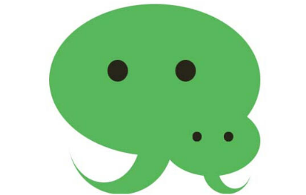 微信群管理員怎么看 2018微信群管理員查看方法