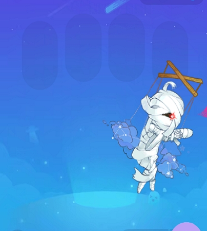 qq厘米秀抓好友怎么抓 qq厘米秀自動抓好友圖文教程